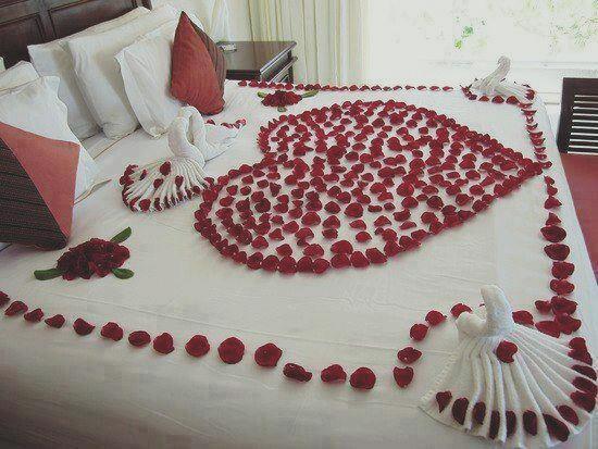 Richmond House Colombo Hotel Nugegoda Luaran gambar
